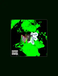 Danwill: песни, клипы, биография, даты выступлений и многое другое.