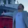 Vazgeçemem Senden