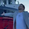 Vazgeçemem Senden