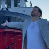 Vazgeçemem Senden