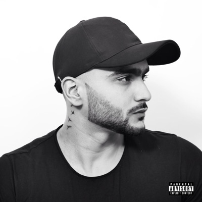 Likhari - Single