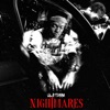 Nightmares - Single