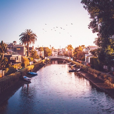 High and Low - Single