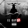 El Gayda 2 - Single