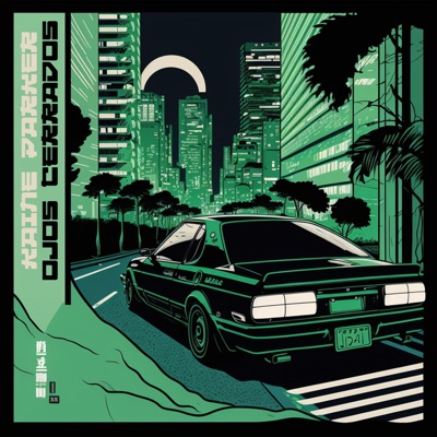 OJOS CERRADOS - Single