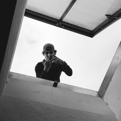 J'raconte 2 - Single