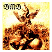 Adicción - Single - Bernat MB