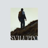 SVILUPPO - Tress