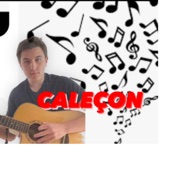 Caleçon (Radio Edit) artwork