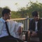 Nadiyon Sa - Mitraz lyrics