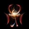 Ready To Go - CANDENTED lyrics