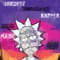 Kheat Kode - Julio Mane lyrics