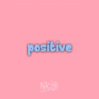 Positive - EP - Nasjo