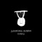 Seagod Nereus (feat. Dani Joss) - Daemonia Nymphe lyrics