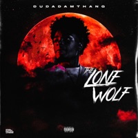 The Lone Wolf - Dudadamthang