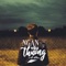 Ngàn Yêu Thương Về Đâu - Huy Vạc lyrics