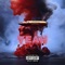 Yeah - Scuzi lyrics