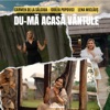 Du-ma acasa vantule - Single