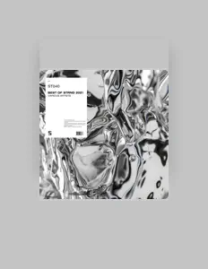 Ακούστε περιεχόμενο από Serge Trad, παρακολουθήστε μουσικά βίντεο, διαβάστε το βιογραφικό, δείτε ημερομηνίες περιοδείας, και πολλά ακόμη!