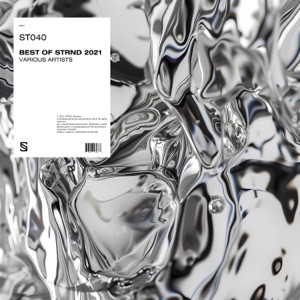 Best of STRND 2021