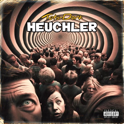 HEU€HLER - Single