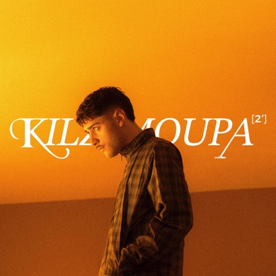 KILZEMOUPA - Single