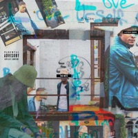 The Note - Single - Travoyn