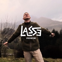 Sprich mit mir (feat. Hauke Nebel) - Single - Lasse Siebel