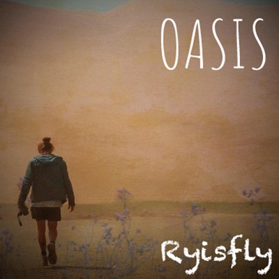 Oasis - Single