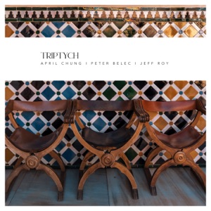 Triptych