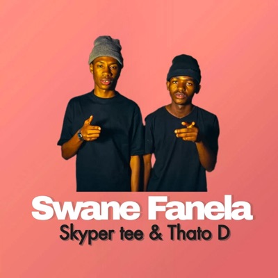 Swane Fanela 6.8 - Single
