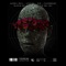 Watch Me Cry (feat. Faithroze) - Alpha Hex, Anixto & SD lyrics