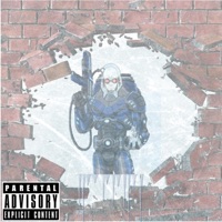 4 You & Me - Single - Lil Freeza