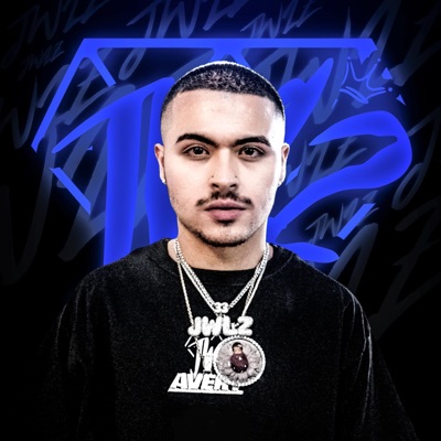 Different Type of Pain 3 - EP