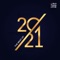 The Energiggy (Edson Pride Remix) - Dmitry Kharma lyrics