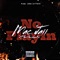 No Playin (feat. Kaleb Woya) - Mac Jaii lyrics