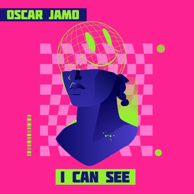 I Can See - Single