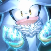 0. G R A V I T Y - Single - TreVii