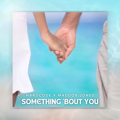 Something 'Bout You - Single