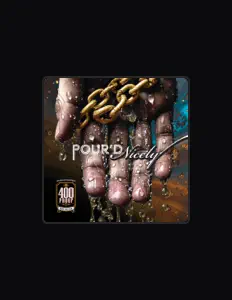 Poslechněte si interpreta 400 PROOF ENJOY THE R.U.M., sledujte hudební videa, přečtěte si životopis, podívejte se na data turné a další informace.