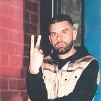 Static Movement - Single - Mella Dee