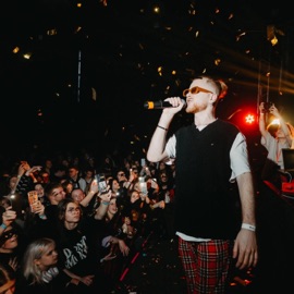 NIFIGASE! Мувитон