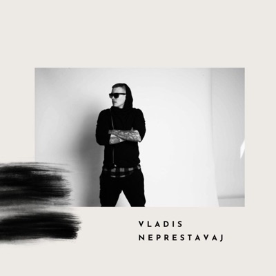 Neprestavaj - Single