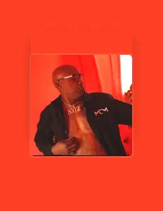 Listen to Qboogie Da Man, watch music videos, read bio, see tour dates & more!