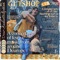 471 Clover Glock - gutshop lilium lyrics