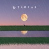 Tampar - Single, 2022