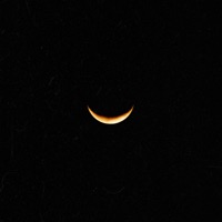 Непоколебимо - Single - MEETEEZ