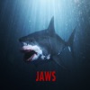 Jaws (feat. Skiller, Di$$) - Single