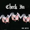 Stream & download Check In (feat. Matt Ox) - Single