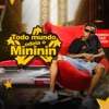 Resenha De Traficante (feat. DJ TH DO PRIMEIRO, Dj Tj Do Mdp & Mc Vitin Da Igrejinha) - Single